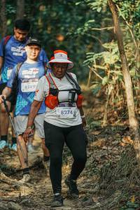 BIB: 
                            <button type="button" onclick="openModal(25993909)" class="btn btn-primary btn-sm float-right btn-popup" data-toggle="modal" data-target=".modal-high-quality">
                        <i class="fas fa-shopping-cart"></i> Add to Cart
                    </button>
                                            <button type="button" onclick="isThisMe(25993909, true)" class="btn btn-success btn-sm float-right btn-popup btn-isme hidden" data-toggle="tooltip" data-placement="bottom" title="นี่คือรูปของคุณใช่ไหม คลิกที่นี่เพื่อเอาเข้าอัลบั้ม">
                        <i class="fas fa-plus"></i> Add to album
                    </button>
                    <button type="button" onclick="isThisMe(25993909, false)" class="btn btn-warning btn-sm float-right btn-popup btn-isnotme hidden">
                        <i class="fas fa-ban"></i> Remove from album
                    </button>